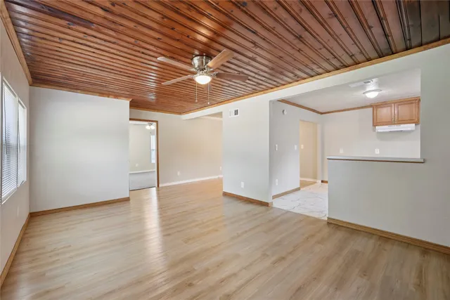 $156,000 | 4555 Hartel Street, Beaumont, TX 77705