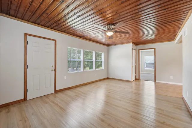 $156,000 | 4555 Hartel Street, Beaumont, TX 77705