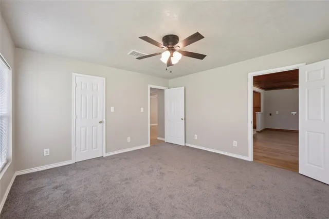 $156,000 | 4555 Hartel Street, Beaumont, TX 77705