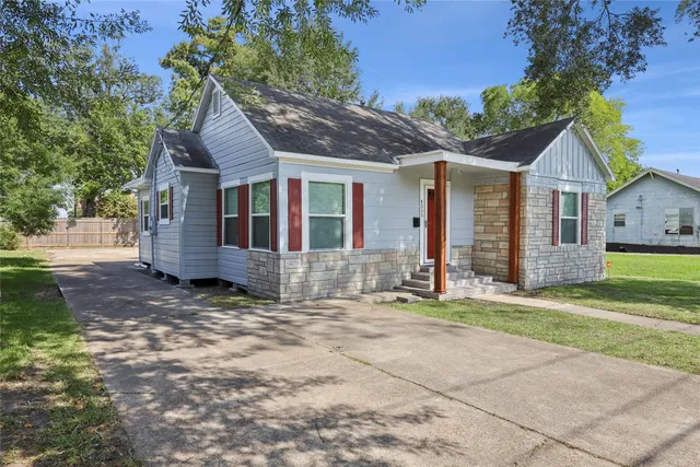 $156,000 | 4555 Hartel Street, Beaumont, TX 77705