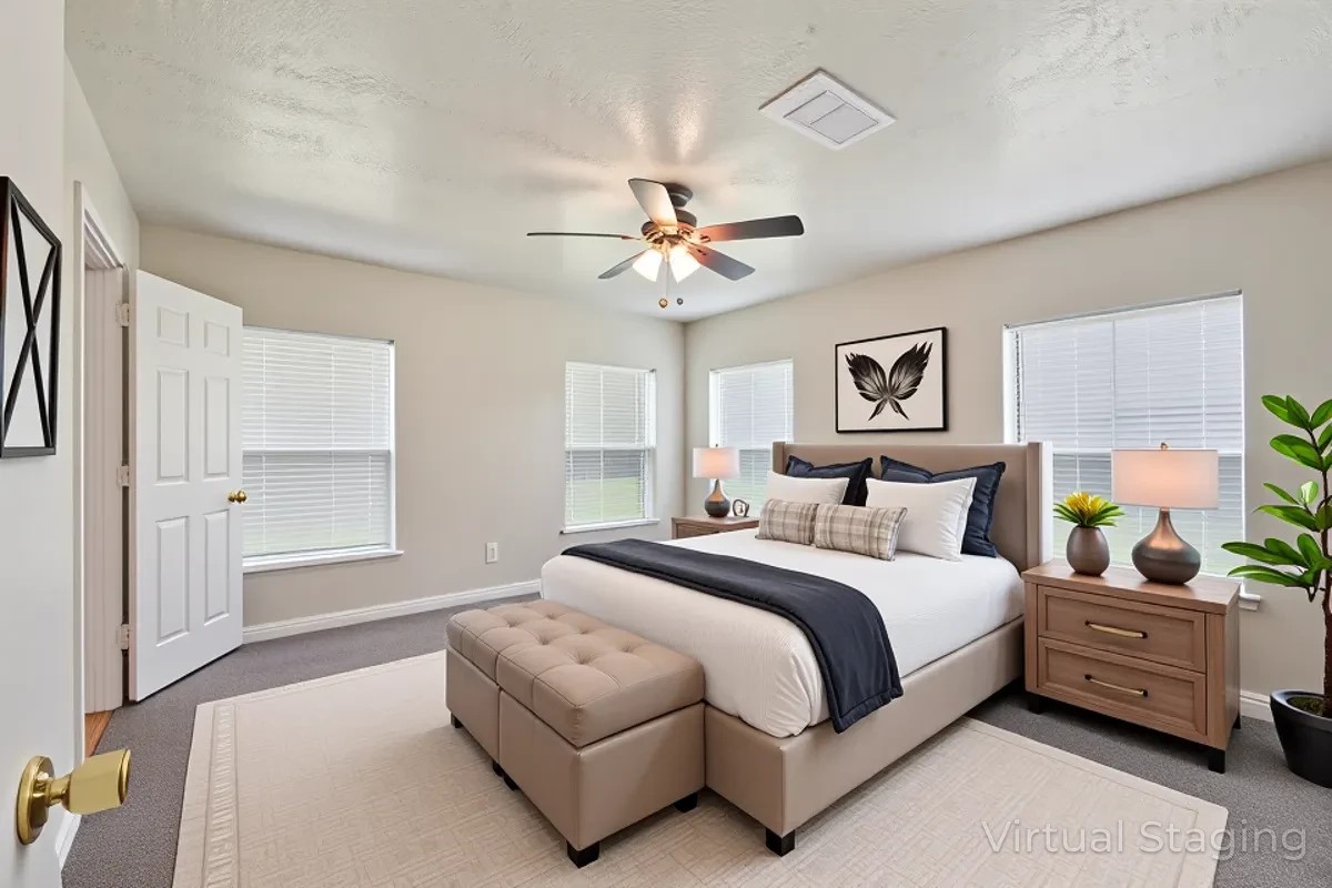 4555 Hartel Street Beaumont, TX 77705 - Photo 22 of 29