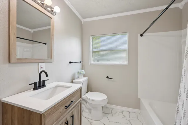 $156,000 | 4555 Hartel Street, Beaumont, TX 77705