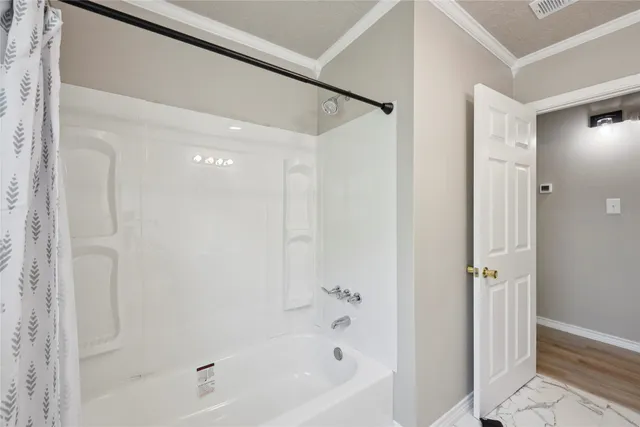 $156,000 | 4555 Hartel Street, Beaumont, TX 77705