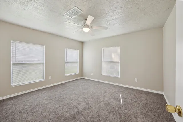 $156,000 | 4555 Hartel Street, Beaumont, TX 77705