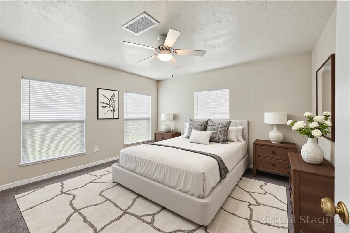 4555 Hartel Street Beaumont, TX 77705 - Photo 26 of 29