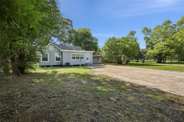 $156,000 | 4555 Hartel Street, Beaumont, TX 77705