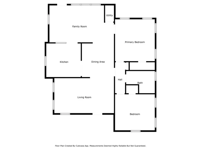$156,000 | 4555 Hartel Street, Beaumont, TX 77705