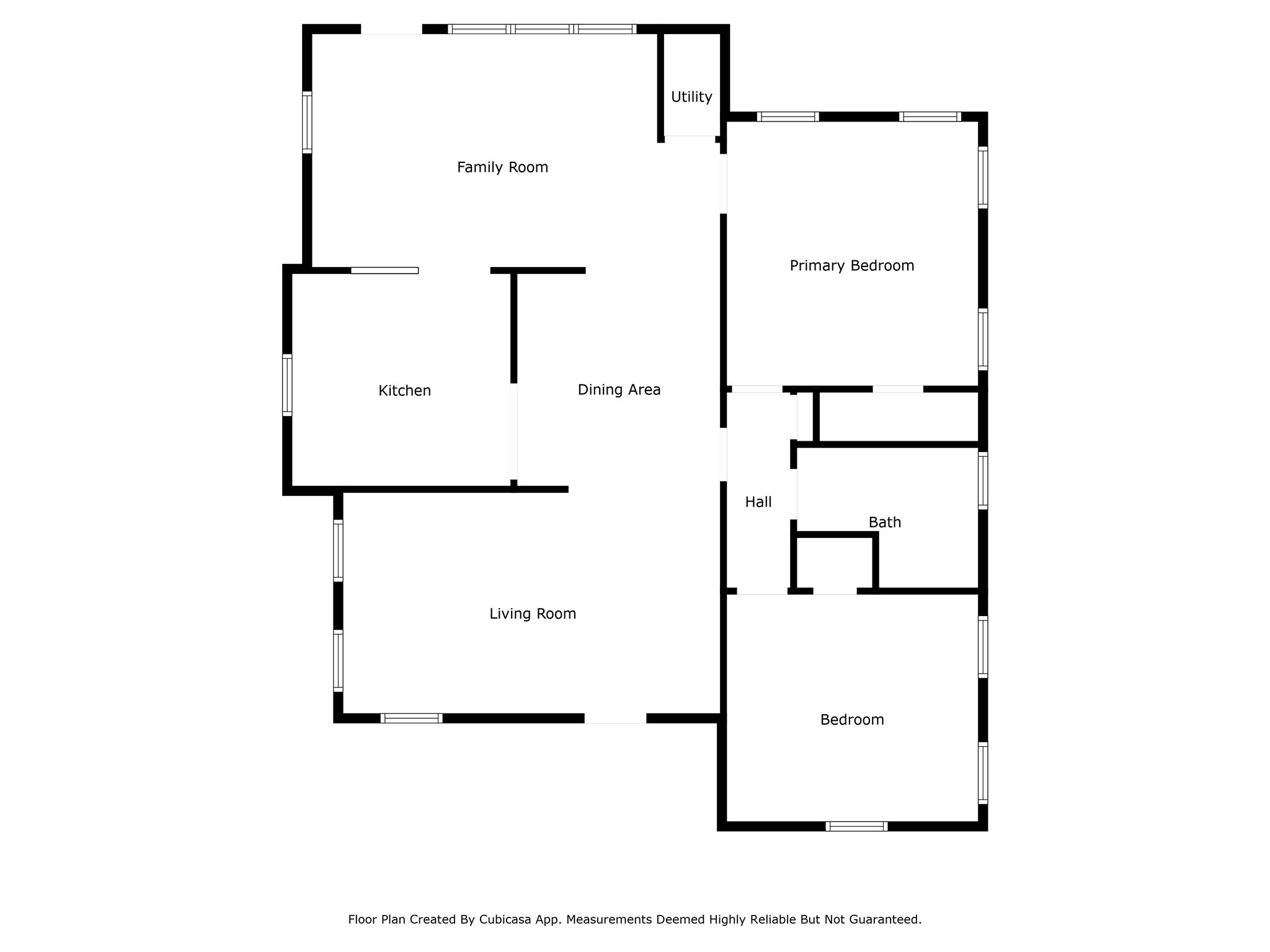 4555 Hartel Street Beaumont, TX 77705 - Photo 29 of 29