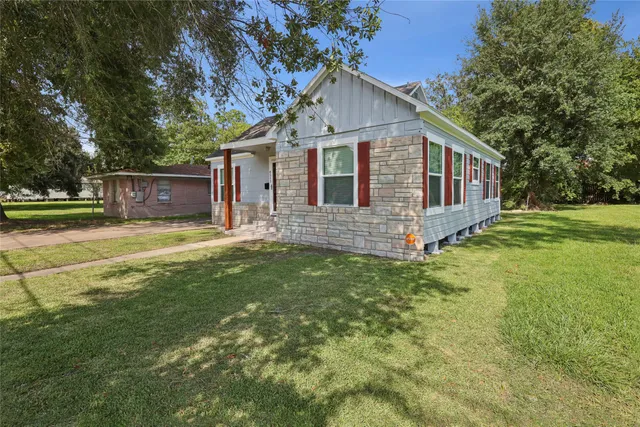 $156,000 | 4555 Hartel Street, Beaumont, TX 77705