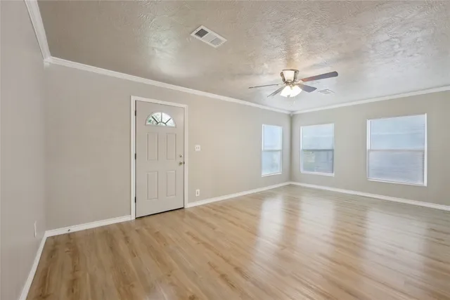 $156,000 | 4555 Hartel Street, Beaumont, TX 77705