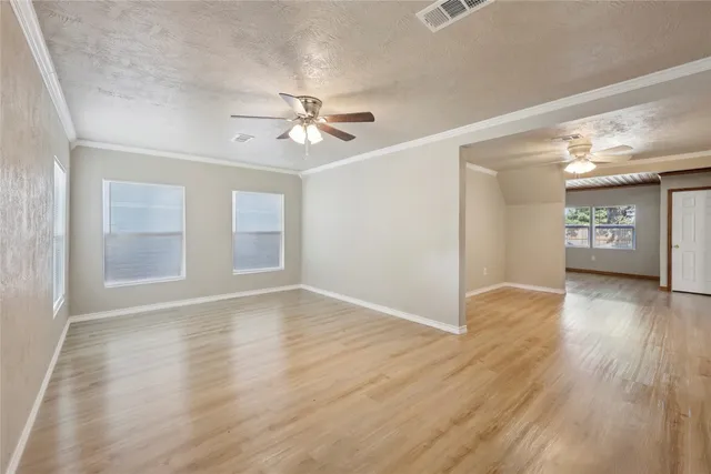 $156,000 | 4555 Hartel Street, Beaumont, TX 77705