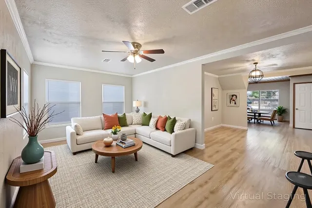 $156,000 | 4555 Hartel Street, Beaumont, TX 77705