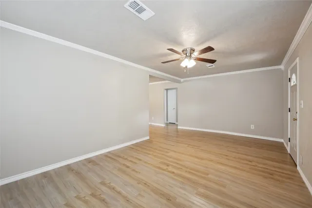 $156,000 | 4555 Hartel Street, Beaumont, TX 77705