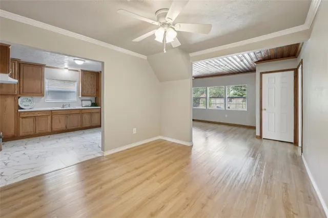 $156,000 | 4555 Hartel Street, Beaumont, TX 77705