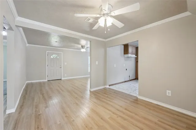 $156,000 | 4555 Hartel Street, Beaumont, TX 77705