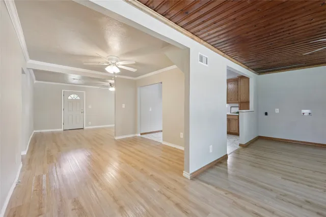 $156,000 | 4555 Hartel Street, Beaumont, TX 77705