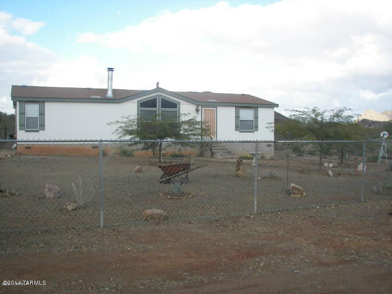6171 South Mark Road Tucson, AZ 85757 - Photo 17 of 17 Gallery Image 17