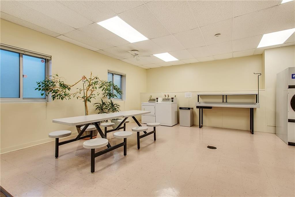 5 Bayard Road, Unit 810 Pittsburgh, PA 15213 - Photo 24 of 25