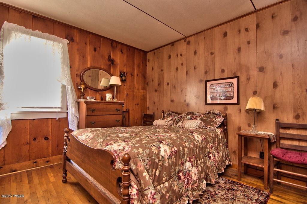 1111 Avoy Road Lakeville, PA 18438 - Photo 43 of 108