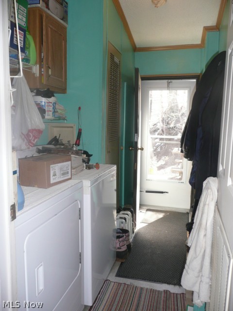 4290 Ruby Road Northwest Carrollton, OH 44615 - Photo 15 of 23 Gallery Image 15