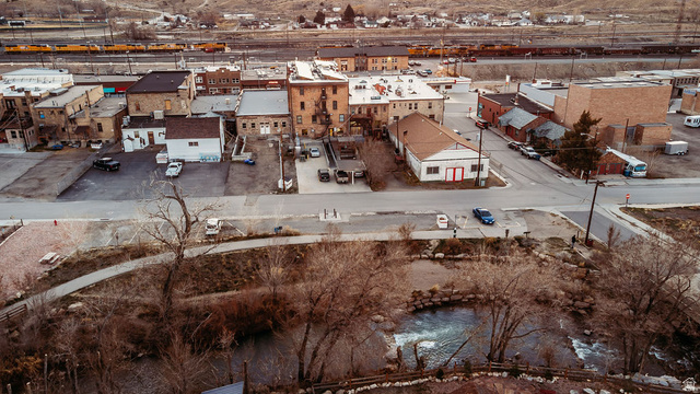 182 South Main Street Helper, UT 84526 - Photo 65 of 66