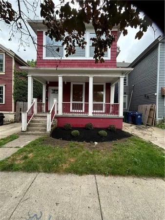 $324,999 | 36 Mariner Street, Buffalo, NY 14201