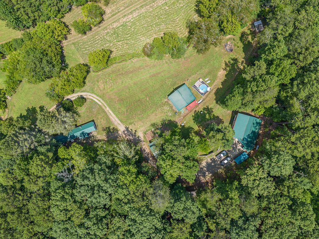 2153 Martins Creek Road Murphy, NC 28906 - Photo 62 of 72