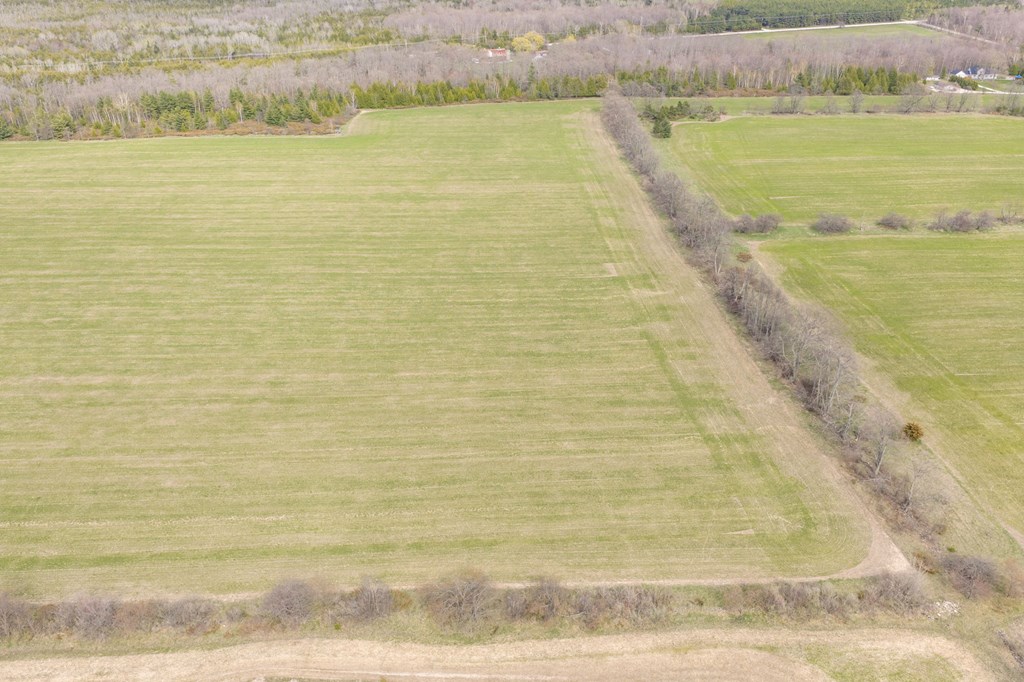 Tbd Highview Road Ellison Bay, WI 54210 - Photo 15 of 37
