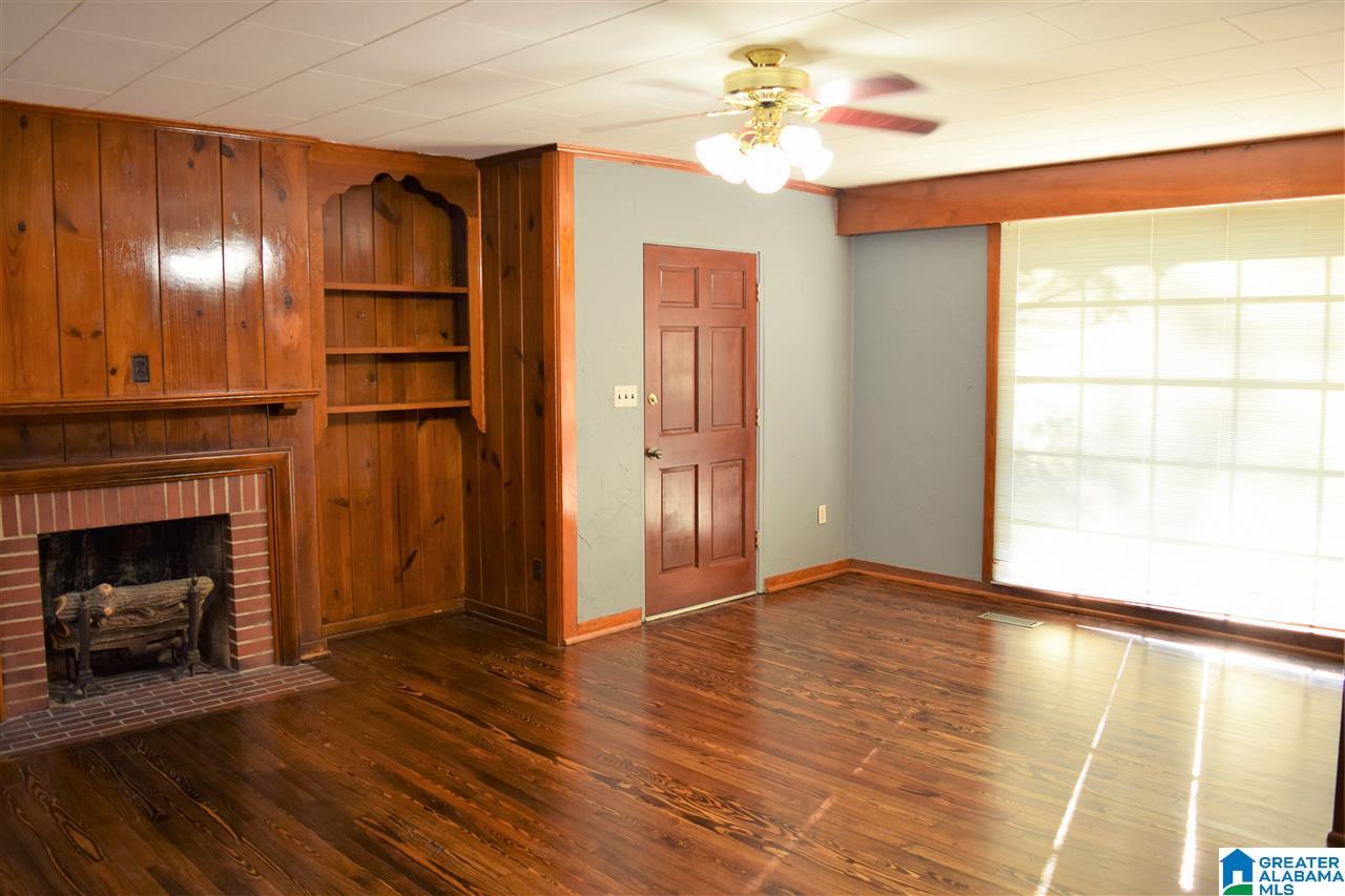 8389 North Valley Road Pinson, AL 35126 - Photo 31 of 38