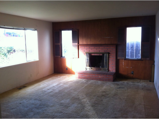 3196 Melanie Road Marina, CA 93933 - Photo 3 of 8 Gallery Image 3