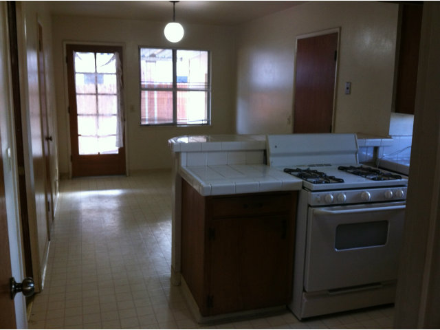 3196 Melanie Road Marina, CA 93933 - Photo 4 of 8 Gallery Image 4