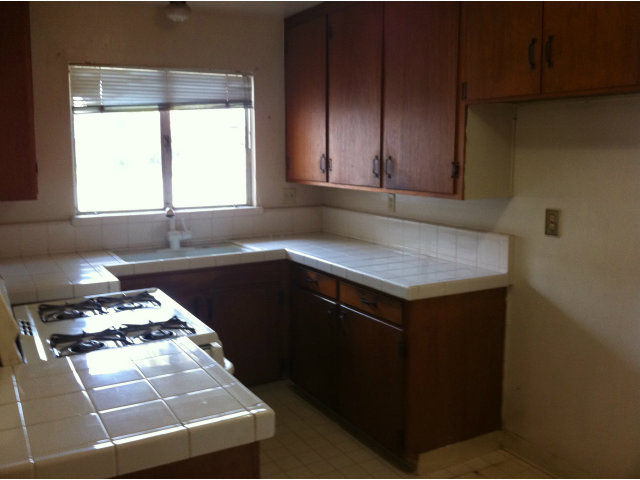3196 Melanie Road Marina, CA 93933 - Photo 5 of 8 Gallery Image 5