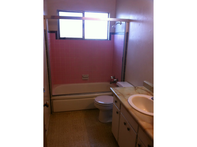 3196 Melanie Road Marina, CA 93933 - Photo 6 of 8 Gallery Image 6