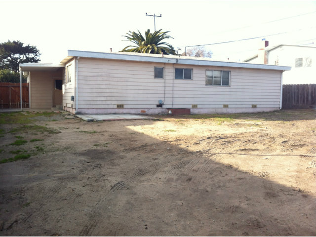3196 Melanie Road Marina, CA 93933 - Photo 7 of 8 Gallery Image 7