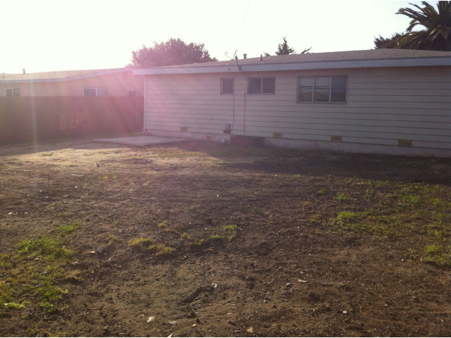 3196 Melanie Road Marina, CA 93933 - Photo 8 of 8 Gallery Image 8