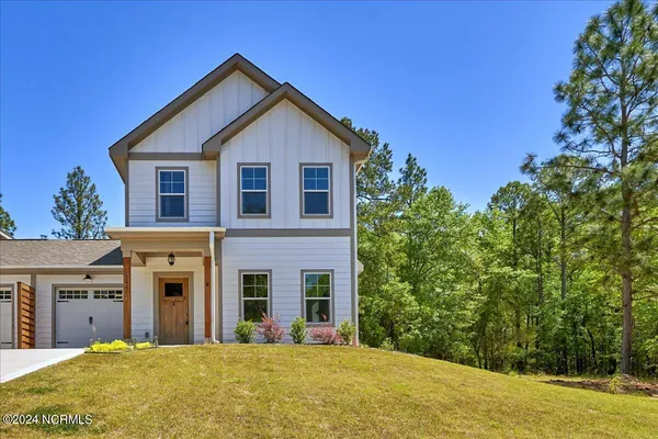 $350,000 | 3667 Murdocksville Road, West End, NC 27376