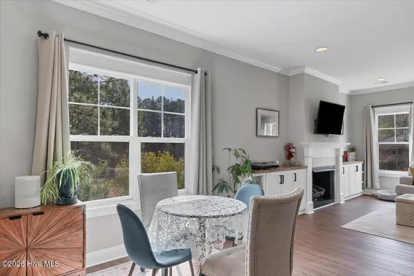 $340,000 | 3667 Murdocksville Road, West End, NC 27376