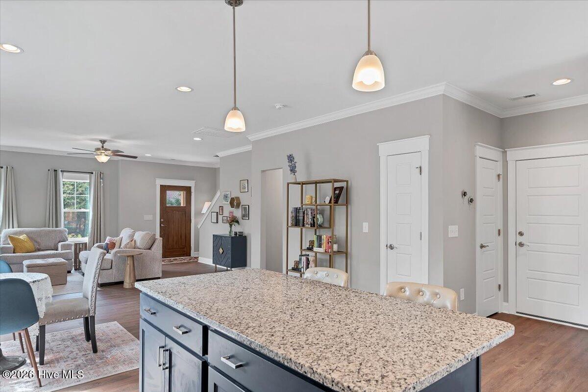 3667 Murdocksville Road West End, NC 27376 - Photo 14 of 47 03-11_3667 Murdocksville Rd, West End_LD