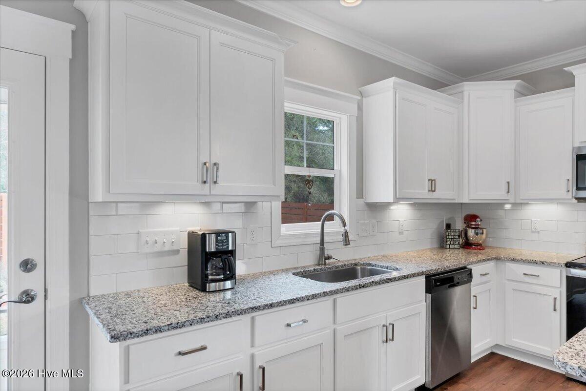 3667 Murdocksville Road West End, NC 27376 - Photo 16 of 47 05-10_3667 Murdocksville Rd, West End_LD