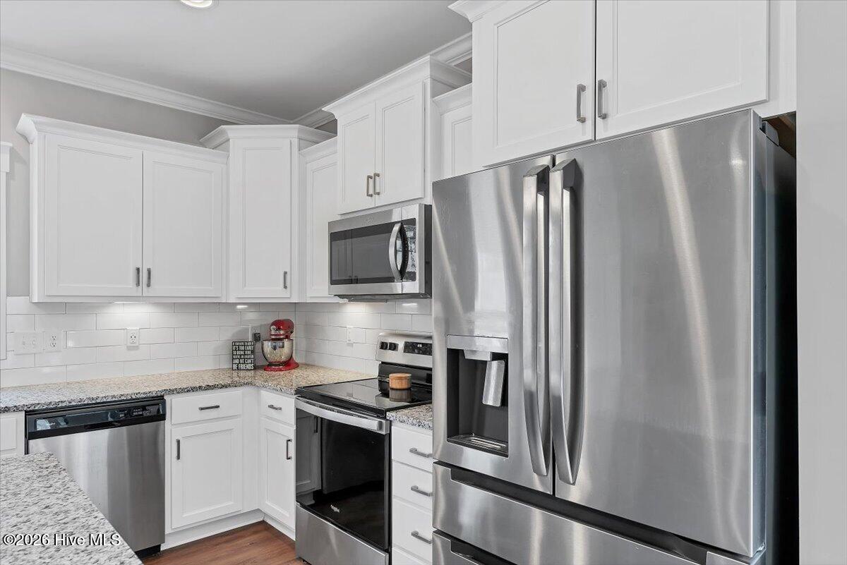 3667 Murdocksville Road West End, NC 27376 - Photo 17 of 47 04-8_3667 Murdocksville Rd, West End_LDT