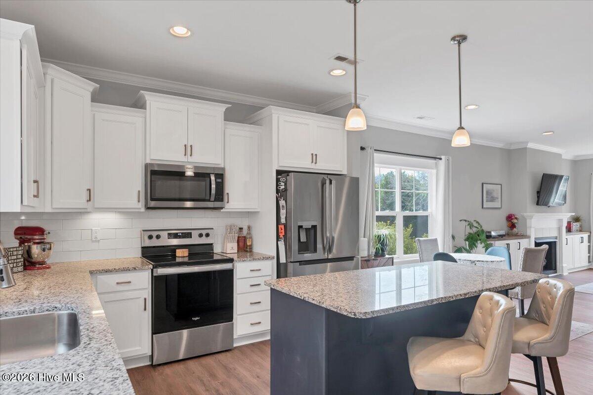 3667 Murdocksville Road West End, NC 27376 - Photo 18 of 47 01-9_3667 Murdocksville Rd, West End_LDT