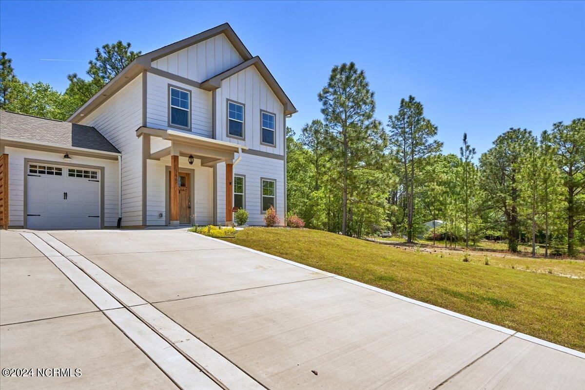 3667 Murdocksville Road West End, NC 27376 - Photo 2 of 47 06-6_3667 Murdocksville Rd, West End, NC