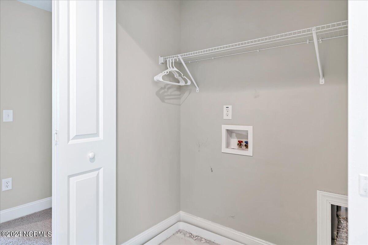 3667 Murdocksville Road West End, NC 27376 - Photo 21 of 47 39-39_3667 Murdocksville Rd, West End, N