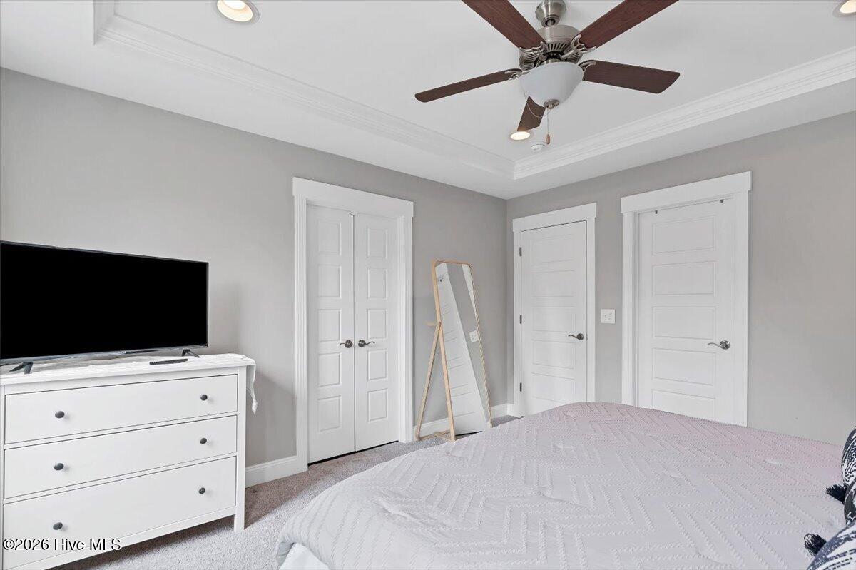 3667 Murdocksville Road West End, NC 27376 - Photo 25 of 47 09-18_3667 Murdocksville Rd, West End_LD