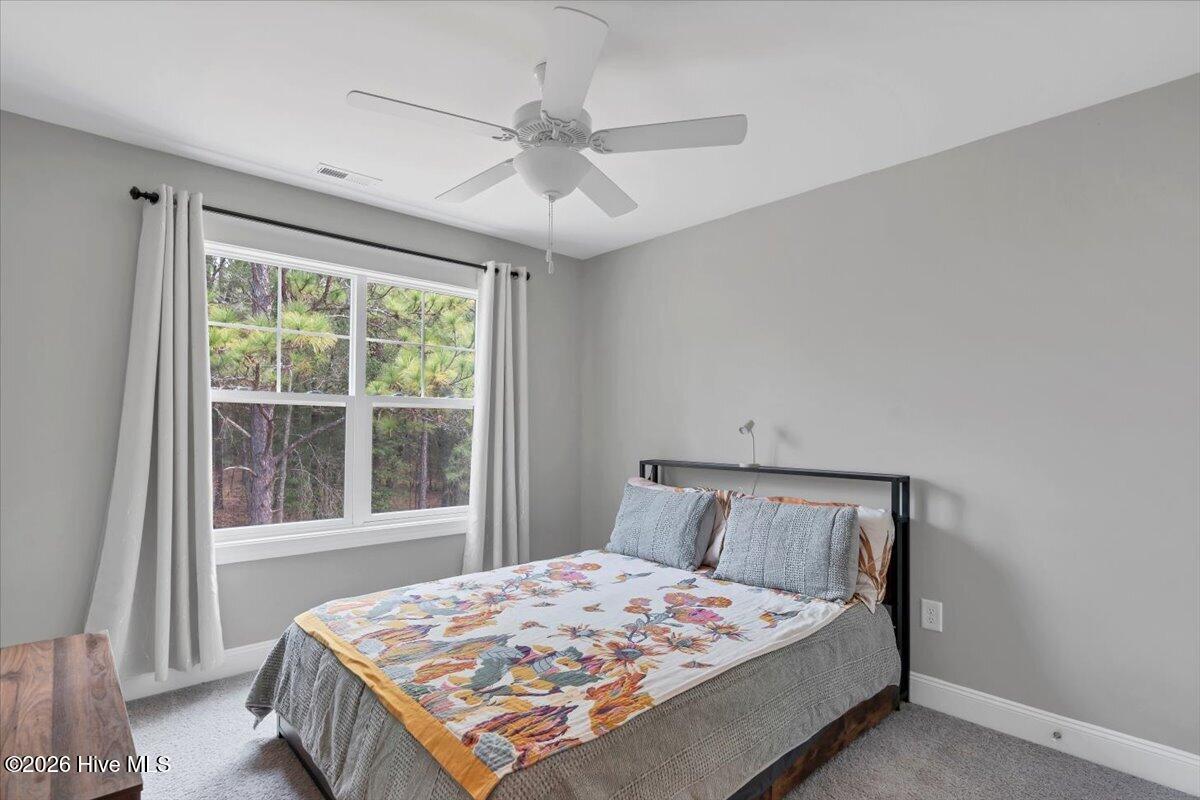 3667 Murdocksville Road West End, NC 27376 - Photo 29 of 47 20-19_3667 Murdocksville Rd, West End_LD