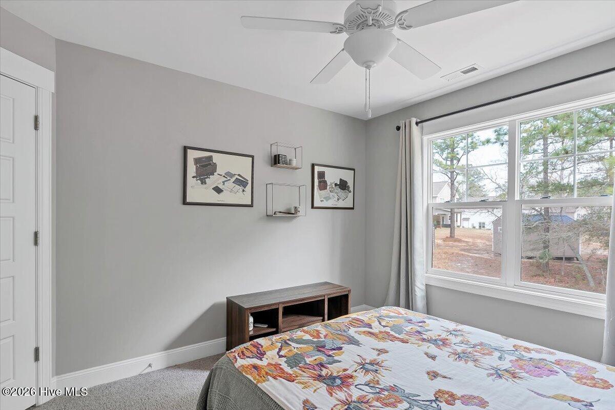 3667 Murdocksville Road West End, NC 27376 - Photo 30 of 47 07-20_3667 Murdocksville Rd, West End_LD