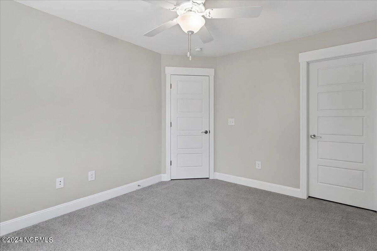 3667 Murdocksville Road West End, NC 27376 - Photo 32 of 47 54-54_3667 Murdocksville Rd, West End, N