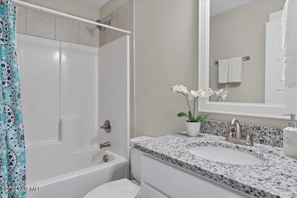 3667 Murdocksville Road West End, NC 27376 - Photo 34 of 47 55-55_3667 Murdocksville Rd, West End, N