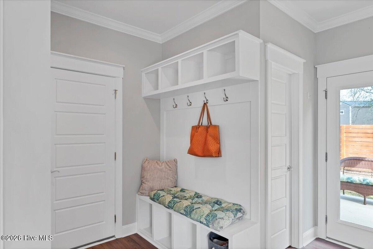 3667 Murdocksville Road West End, NC 27376 - Photo 35 of 47 18-12_3667 Murdocksville Rd, West End_LD