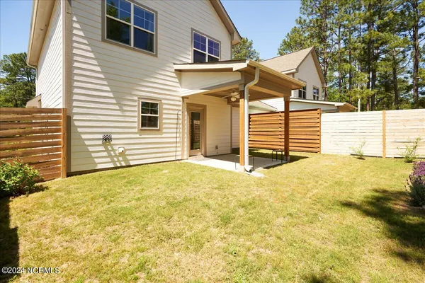 $340,000 | 3667 Murdocksville Road, West End, NC 27376